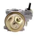 Carburettor (PPPW-2900/PPWP-2000/PPWP-3000)