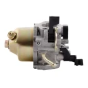 Carburettor (PPPW-2900/PPWP-2000/PPWP-3000)