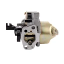 Carburettor (PPPW-2900/PPWP-2000/PPWP-3000)