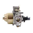 Carburettor (PPPW-2900/PPWP-2000/PPWP-3000)