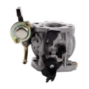 Carburettor (PPPW-2900/PPWP-2000/PPWP-3000)
