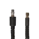 Economy Replacement Hose for Petrol Pressure Washer (PPPW-2900)