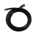 Economy Replacement Hose for Petrol Pressure Washer (PPPW-2900)