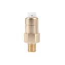 MK2 Pressure Washer Pressure Release Valve
