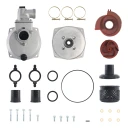 2" Complete Pump Kit (PPWP-2000)