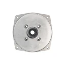 2" Complete Pump Kit (PPWP-2000)