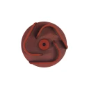 2" Complete Pump Kit (PPWP-2000)