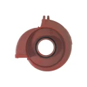 2" Complete Pump Kit (PPWP-2000)