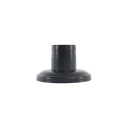2" Complete Pump Kit (PPWP-2000)