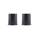 2" Complete Pump Kit (PPWP-2000)