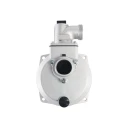 2" Complete Pump Kit (PPWP-2000)