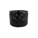 2" Filter (PPWP-2000)
