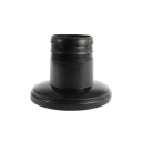 2" Water Pump Filter Cover For Parkerbrand Petrol Pump (PPWP-2000)