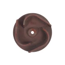 2" Impeller (PPWP-2000)