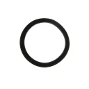 2" Linker Seal (PPWP-2000)