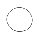 2" Pump Seal (PPWP-2000)