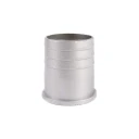 2" Tube Tie In (PPWP-2000)