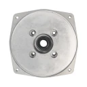 3" Complete Pump Kit (PPWP-3000)