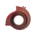 3" Complete Pump Kit (PPWP-3000)