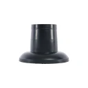 3" Complete Pump Kit (PPWP-3000)