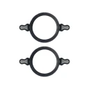 3" Complete Pump Kit (PPWP-3000)