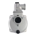 3" Complete Pump Kit (PPWP-3000)