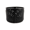3" Filter (PPWP-3000)