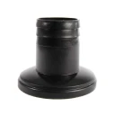 3" Filter Cover (PPWP-3000)