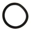 3" Linker Seal (PPWP-3000)