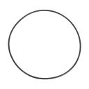 3" Pump Seal (PPWP-3000)