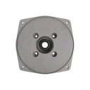 3" Pump Cover (PPWP-3000)