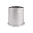 3" Tube Tie In (PPWP-3000)
