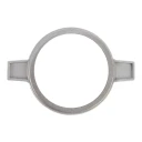 3" Tube Linker For ParkerBrand Petrol Water Pump (PPWP-3000)