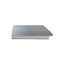 Left Fence (PSMS-255-DB)