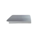 Right Fence (PSMS-255-DB)