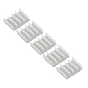 Replacement Vanes for Fuel Transfer Pump