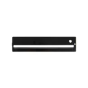 Replacement Table Saw Fence (PTS-250)