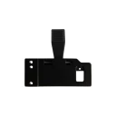 Rip Fence Locking Lever (PTS-250)
