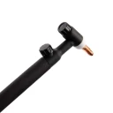 TIG Welding Torch