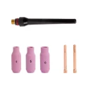 TIG Welding Torch
