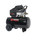 50L Air Compressor with 71-Piece Air Tool Kit – 2.5HP, 9.6 CFM, 115 PSI