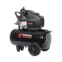 50L Air Compressor with 71-Piece Air Tool Kit – 2.5HP, 9.6 CFM, 115 PSI