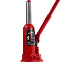 4 Ton Hydraulic Bottle Jack
