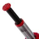 6 Ton Hydraulic Bottle Jack