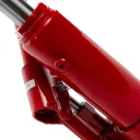 6 Ton Hydraulic Bottle Jack