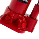 6 Ton Hydraulic Bottle Jack