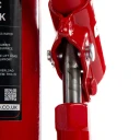 6 Ton Hydraulic Bottle Jack