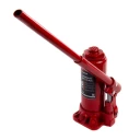 6 Ton Hydraulic Bottle Jack