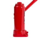 6 Ton Hydraulic Bottle Jack