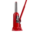 6 Ton Hydraulic Bottle Jack